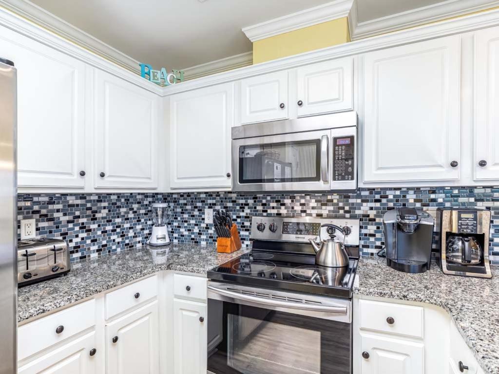 Bee By The Sea Apartment Tybee Island Exterior photo