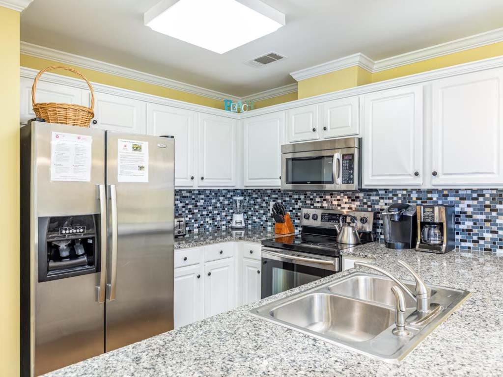 Bee By The Sea Apartment Tybee Island Exterior photo